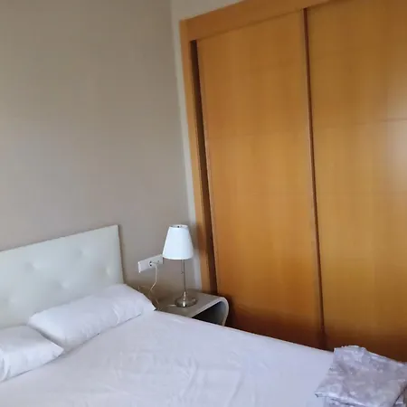 Casa Kiki Benalmádena